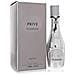 Prive Platinum By Eau De Parfum Spray 3.4 Oz (men) - Foto miniatura 1