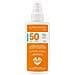 Sun Crema Solare Alta Protezione Spf50 Bio 125g - Foto miniatura 1