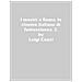 Luigi Cozzi - I Mostri A Roma. In Cinema Italiano Di Fantascienza. Ediz. Integrale. Vol. 2 - Foto miniatura 1