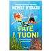 Michele D'ignazio - Fate I Tuoni - Foto miniatura 1