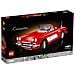 10321 Icons Corvette - Foto miniatura 1