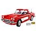 10321 Icons Corvette - Foto miniatura 2