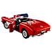 10321 Icons Corvette - Foto miniatura 3