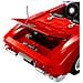 10321 Icons Corvette - Foto miniatura 8