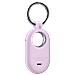Galaxy SmartTag2 Silicone Case - Foto miniatura 3