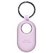 Galaxy SmartTag2 Silicone Case - Foto miniatura 1