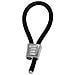 Anelli Electraloops Argento Prestige Electrastim N10393 - Foto miniatura 1