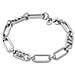 Bracciale Donna Michael Kors Mkj828500040 - Foto miniatura 1