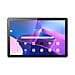 Tablet Tab M10 4 Gb Ram 10,1' Unisoc Tiger T610 Grigio 64 Gb - Foto miniatura 1