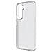 Cover Per Honor 90 Lite Flessibile Soft, Trasparente - Foto miniatura 1
