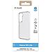 Cover Per Honor 90 Lite Flessibile Soft, Trasparente - Foto miniatura 2