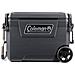 Convoy 65 QT borsa frigo 29 L Grigio - Foto miniatura 1