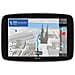 Go - Bulgarisch - Cat - Tschechisch - Dnisch - Deutsch - Niederlndisch - Englisch - Spanisch - Estnisch,... - 12 Monat (E) - Ganz Europa - 17,8 Cm (7"") - 1024 X 600 Pixel - Flash (1ye7.002.100) - Foto miniatura 1