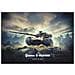 World Of Tanks X Sabaton - Spirit Of War Puzzle Edizione Limitata (1000 Pz) - Foto miniatura 1