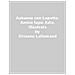 Orianne Lallemand - Autunno Con Lupetto. Amico Lupo. Ediz. Illustrata - Foto miniatura 1