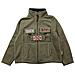 Veste Ragazzo glc903 po s4-12a - Foto miniatura 1