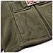 Veste Ragazzo glc903 po s4-12a - Foto miniatura 3