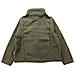 Veste Ragazzo glc903 po s4-12a - Foto miniatura 4