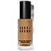Fondotinta Skin Long-Wear Weightless SPF 15 Volume 30 ml - Foto miniatura 1