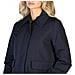 Giacche Blu Donna 42 Autunno /inverno - Foto miniatura 3