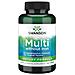 Multi Whitout Iron 130 Tab Century Formula - Foto miniatura 1