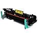 Fuser unit Reg Phaser 3320,WC 3315 -120K#126N00410 - Foto miniatura 1