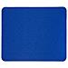 Tappetino Per Mouse 26x21 Colore Blu - Lkpadb - Foto miniatura 1
