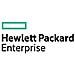 Hewlett Packard Enterprise 1y, Nbd, Aruba 3810m 24g 1 Svc - Foto miniatura 1
