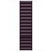 Uhrarmband Fr Smartwatch - 46mm - Gre S /m - Blackberry (mxwt3zm /a) - Foto miniatura 1