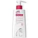 fem Gel Woman Care Gel Ãntimo 250ml - Foto miniatura 1