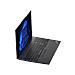 ThinkPad E16 Gen 2 (Intel) Intel Core Ultra 7 155H Computer portatile 40,6 cm (16") WQXGA 32 GB DDR5-SDRAM 1 TB SSD Wi-Fi 6E (802.11ax) Windows 11 Pro Nero - Foto miniatura 16