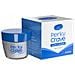 Perky Crave: Crema Per Il Seno E Il Collo || 50ml - Foto miniatura 1