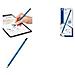 Mars® Lumograph® Digital Classic Digitaler Stift Mit Druckempfindlicher Schreibspitze, Mit Präziser Schreibspi - Foto miniatura 1