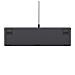 GXT 871 Zora tastiera Gaming USB Tedesco Nero - Foto miniatura 4