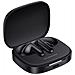 Redmi Buds 6- Night Black - Foto miniatura 5