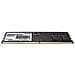 Memoria DIMM Signature 16 GB (1 x 16 GB) DDR5 5200 MHz CL42 - Foto miniatura 2