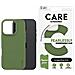 CARE by PG Green iPhone16 6.3 Pro custodia per cellulare Cover Trasparente - Foto miniatura 2