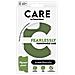 CARE by PG Green iPhone16 6.3 Pro custodia per cellulare Cover Trasparente - Foto miniatura 3