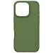 CARE by PG Green iPhone16 6.3 Pro custodia per cellulare Cover Trasparente - Foto miniatura 4
