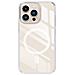 2389 custodia per cellulare 17,5 cm (6.9") Cover Trasparente - Foto miniatura 2