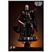Figurina Dx44 - Star Wars - Darth Vader Battle Damaged - Foto miniatura 2