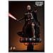 Figurina Dx44 - Star Wars - Darth Vader Battle Damaged - Foto miniatura 3