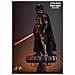 Figurina Dx44 - Star Wars - Darth Vader Battle Damaged - Foto miniatura 4