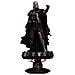 Figurina Dx44 - Star Wars - Darth Vader Battle Damaged - Foto miniatura 1