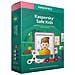 Safe Kids Sicurezza antivirus Full ITA 1 licenza /e 1 anno /i - Foto miniatura 1