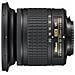 10-20mm AF-P DX F4.5-5.6g Vr - Obiettivo aps-c - Foto miniatura 1