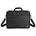 CTK16-BLK Borsa Per Laptop 39,6 cm (15.6") Colore: Nero - Foto miniatura 1