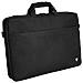 CTK16-BLK Borsa Per Laptop 39,6 cm (15.6") Colore: Nero - Foto miniatura 3
