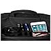 CTK16-BLK Borsa Per Laptop 39,6 cm (15.6") Colore: Nero - Foto miniatura 7