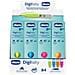 Termometro Digitale Digi Baby New - Foto miniatura 1